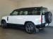 Land Rover Defender 110 D350 X-Dynamic HSE - Thumbnail 4
