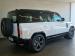 Land Rover Defender 110 D350 X-Dynamic HSE - Thumbnail 6