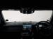 Land Rover Defender 110 D350 X-Dynamic HSE - Thumbnail 8