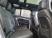 Land Rover Defender 110 D350 X-Dynamic HSE - Thumbnail 9