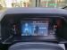 Ford Ranger 2.0 BiTurbo double cab Wildtrak X 4WD - Thumbnail 10
