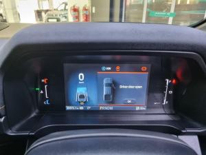Ford Ranger 2.0 BiTurbo double cab Wildtrak X 4WD - Image 10