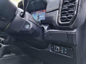 Ford Ranger 2.0 BiTurbo double cab Wildtrak X 4WD - Image 11