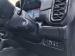 Ford Ranger 2.0 BiTurbo double cab Wildtrak X 4WD - Thumbnail 11