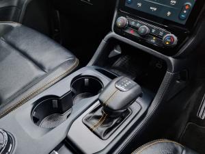 Ford Ranger 2.0 BiTurbo double cab Wildtrak X 4WD - Image 12