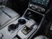 Ford Ranger 2.0 BiTurbo double cab Wildtrak X 4WD - Thumbnail 12