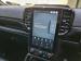 Ford Ranger 2.0 BiTurbo double cab Wildtrak X 4WD - Thumbnail 13