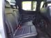 Ford Ranger 2.0 BiTurbo double cab Wildtrak X 4WD - Thumbnail 14