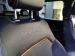 Ford Ranger 2.0 BiTurbo double cab Wildtrak X 4WD - Thumbnail 15