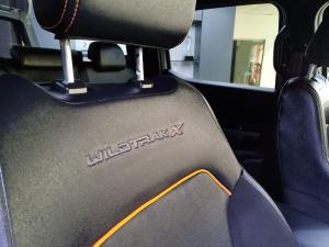 Ford Ranger 2.0 BiTurbo double cab Wildtrak X 4WD - Image 15