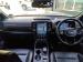 Ford Ranger 2.0 BiTurbo double cab Wildtrak X 4WD - Thumbnail 16