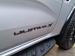 Ford Ranger 2.0 BiTurbo double cab Wildtrak X 4WD - Thumbnail 17