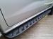 Ford Ranger 2.0 BiTurbo double cab Wildtrak X 4WD - Thumbnail 19