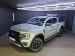 Ford Ranger 2.0 BiTurbo double cab Wildtrak X 4WD - Thumbnail 1
