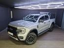 Thumbnail Ford Ranger 2.0 BiTurbo double cab Wildtrak X 4WD