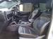 Ford Ranger 2.0 BiTurbo double cab Wildtrak X 4WD - Thumbnail 20