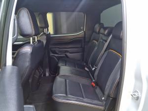 Ford Ranger 2.0 BiTurbo double cab Wildtrak X 4WD - Image 22