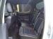 Ford Ranger 2.0 BiTurbo double cab Wildtrak X 4WD - Thumbnail 22