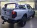 Ford Ranger 2.0 BiTurbo double cab Wildtrak X 4WD - Thumbnail 23
