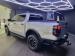 Ford Ranger 2.0 BiTurbo double cab Wildtrak X 4WD - Thumbnail 24