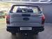 Ford Ranger 2.0 BiTurbo double cab Wildtrak X 4WD - Thumbnail 25