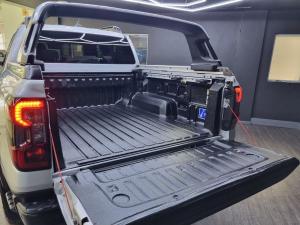 Ford Ranger 2.0 BiTurbo double cab Wildtrak X 4WD - Image 27
