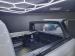 Ford Ranger 2.0 BiTurbo double cab Wildtrak X 4WD - Thumbnail 28