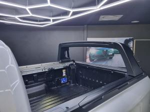 Ford Ranger 2.0 BiTurbo double cab Wildtrak X 4WD - Image 28