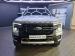 Ford Ranger 2.0 BiTurbo double cab Wildtrak X 4WD - Thumbnail 2