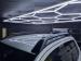 Ford Ranger 2.0 BiTurbo double cab Wildtrak X 4WD - Thumbnail 30