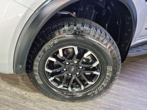Ford Ranger 2.0 BiTurbo double cab Wildtrak X 4WD - Image 3