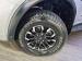 Ford Ranger 2.0 BiTurbo double cab Wildtrak X 4WD - Thumbnail 3