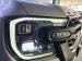 Ford Ranger 2.0 BiTurbo double cab Wildtrak X 4WD - Thumbnail 4