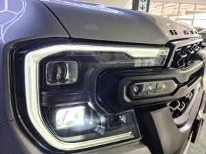 Ford Ranger 2.0 BiTurbo double cab Wildtrak X 4WD - Image 4