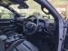 Ford Ranger 2.0 BiTurbo double cab Wildtrak X 4WD - Thumbnail 5