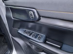 Ford Ranger 2.0 BiTurbo double cab Wildtrak X 4WD - Image 6