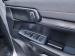 Ford Ranger 2.0 BiTurbo double cab Wildtrak X 4WD - Thumbnail 6