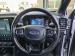 Ford Ranger 2.0 BiTurbo double cab Wildtrak X 4WD - Thumbnail 7