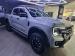 Ford Ranger 2.0 BiTurbo double cab Wildtrak X 4WD - Thumbnail 8