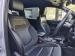 Ford Ranger 2.0 BiTurbo double cab Wildtrak X 4WD - Thumbnail 9