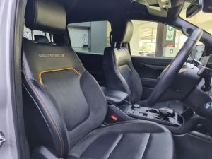 Ford Ranger 2.0 BiTurbo double cab Wildtrak X 4WD - Image 9