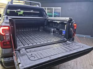 Ford Ranger 2.0 BiTurbo double cab Wildtrak X 4WD - Image 10