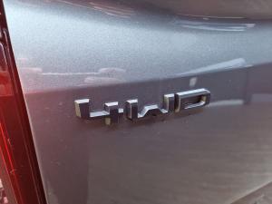 Ford Ranger 2.0 BiTurbo double cab Wildtrak X 4WD - Image 11
