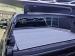 Ford Ranger 2.0 BiTurbo double cab Wildtrak X 4WD - Thumbnail 12