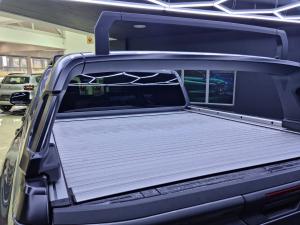 Ford Ranger 2.0 BiTurbo double cab Wildtrak X 4WD - Image 12