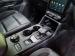 Ford Ranger 2.0 BiTurbo double cab Wildtrak X 4WD - Thumbnail 13