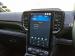 Ford Ranger 2.0 BiTurbo double cab Wildtrak X 4WD - Thumbnail 14
