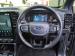 Ford Ranger 2.0 BiTurbo double cab Wildtrak X 4WD - Thumbnail 15