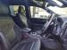 Ford Ranger 2.0 BiTurbo double cab Wildtrak X 4WD - Thumbnail 16