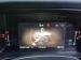 Ford Ranger 2.0 BiTurbo double cab Wildtrak X 4WD - Thumbnail 17